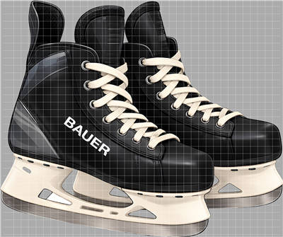 Best selling design-CX 2733